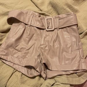 Brand Revamped, size xxs